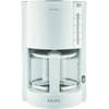 F30901 Pro Aroma von Krups