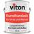 VITON Kunstharzlack