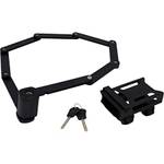 Fischer Faltschloss 50385