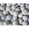 50 Marken Mix LAKEBALLS von Mix-Bälle