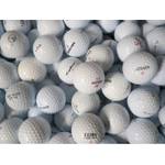 Mix-Bälle 50 Marken Mix LAKEBALLS