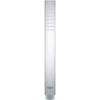 Euphoria Cube von GROHE