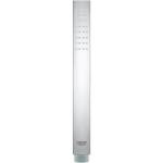 Grohe Euphoria Cube