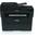 DCP-L2550DN von Brother