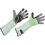 Kerbl Rosenhandschuhe