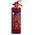 FEX-15030 von Smartwares