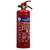 Smartwares FEX-15030