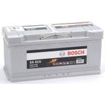 Bosch S5 015