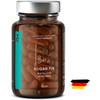 N°9 SUGAR FIX von CLAV
