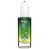 Bio-Hanf pflegendes Gesichtsöl von Garnier