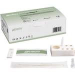 Boson Rapid SARS-CoV-2 Antigen Test Card