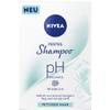 festes Shampoo pH Balance von Nivea