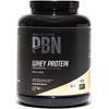 Whey Protein von PBN