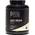 Whey Protein von PBN