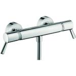 Hansgrohe Comfort Duschthermostat