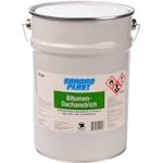 Sandroplast Bitumen Dachanstrich