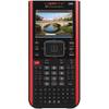 TI-Nspire CX II-T von Texas Instruments