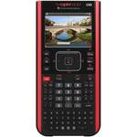 Texas Instruments TI-Nspire CX II-T