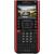Texas Instruments TI-Nspire CX II-T