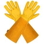 Isililia Gartenhandschuhe