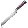 Brotmesser von PAUDIN