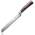 Brotmesser von PAUDIN
