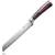 Paudin Brotmesser