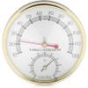 Sauna Thermometer von Haofy