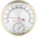 Haofy Sauna Thermometer