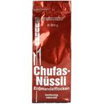 Habel Chufas NÜSSLI