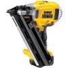 DCN695P2-QW von DeWalt
