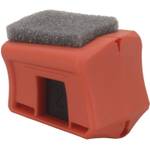 Hp-Autozubehör 12410801