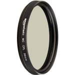 Amazon Basics Zirkularer Polarisationsfilter