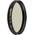 CF02-NMC16-58 von Amazon Basics