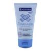 Zinksalbe 50 ml von Enzborn