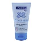 Enzborn Zinksalbe 50 ml