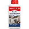 Wasch & Spülmaschinen Reiniger & Pflege  von Mellerud