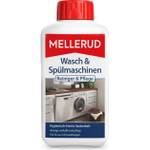 Mellerud Wasch & Spülmaschinen Reiniger