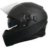 09B von RALLOX Helmets