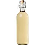 Prinz Alte Williams Christ-Birne Obstbrand