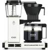 53974 KBG Select von Moccamaster