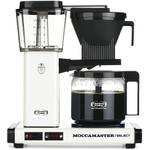 Moccamaster Filterkaffeemaschine