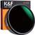 K&F Concept Variable ND Filter
