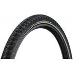 Continental Contact Plus Fahrradreifen 