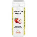 Allpharm Apfelpektin Kapseln