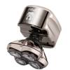 Pitbull Platinum Pro PBP4 von Skull Shaver