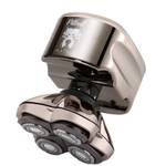 Skull Shaver Pitbull Platinum Pro PBP4