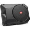 BassPro SL2 von JBL