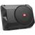 Jbl BassPro SL2