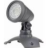 57034 LunAqua 3 LED von Oase